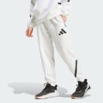 Image de M Z.N.E. PT  L Blanc