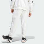 Image de M Z.N.E. PT  L Blanc