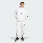 Image de M Z.N.E. PT  S Blanc