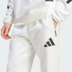 Image de M Z.N.E. PT  S Blanc