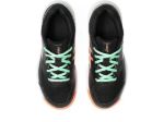 Image de GEL-DEDICATE 8 PADEL GS  36 Noir/orange