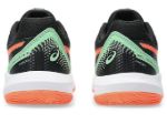 Image de GEL-DEDICATE 8 PADEL GS  37 Noir/orange