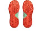 Image de GEL-DEDICATE 8 PADEL GS  33 Noir/orange