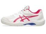 Image de GEL-GAME GS  33 1/2 Blanc/rose