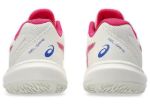 Image de GEL-GAME GS  33 1/2 Blanc/rose
