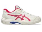 Image de GEL-GAME GS  37 1/2 Blanc/rose