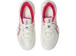 Image de GEL-GAME GS  37 1/2 Blanc/rose