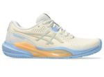 Image de GEL-CHALLENGER 15 PADEL - W  8US - 39 1/2 Beige