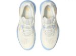 Image de GEL-CHALLENGER 15 PADEL - W  8US - 39 1/2 Beige