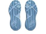 Image de GEL-CHALLENGER 15 PADEL - W  8US - 39 1/2 Beige