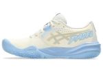 Image de GEL-CHALLENGER 15 PADEL - W  6.5US - 37 1/2 Beige