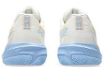 Image de GEL-CHALLENGER 15 PADEL - W  6.5US - 37 1/2 Beige