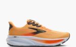 Image de GHOST 17 - M  7 US - 40 Orange