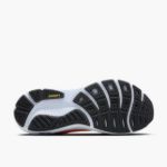 Image de GHOST 17 - M  7 US - 40 Orange