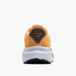 Image de GHOST 17 - M  7 US - 40 Orange