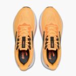 Image de GHOST 17 - M  7 US - 40 Orange