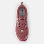 Image de FRESH FOAM X GAROÉ V2 TRAIL - W  40 1/2 Bordeaux
