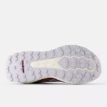 Image de FRESH FOAM X GAROÉ V2 TRAIL - W  40 1/2 Bordeaux