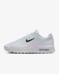 Image de AIR MAX BIA - W  6.5US - 37 1/2 Blanc