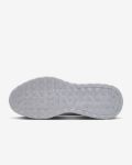 Image de AIR MAX BIA - W  6.5US - 37 1/2 Blanc