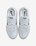 Image de AIR MAX BIA - W  6.5US - 37 1/2 Blanc