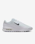 Image de AIR MAX BIA - W  8US - 39 Blanc