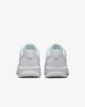 Image de AIR MAX BIA - W  8US - 39 Blanc