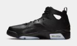 Image de JORDAN FLTCLB '91 - M  10.5US - 44 1/2 Noir