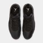 Image de JORDAN FLTCLB '91 - M  8US - 41 Noir