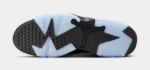 Image de JORDAN FLTCLB '91 - M  11.5US - 45 1/2 Noir
