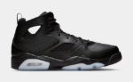 Image de JORDAN FLTCLB '91 - M  12US - 46 Noir