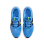 Image de NIKE STAR RUNNER 5 (GS)  6Y US - 38 1/2 Bleu clair