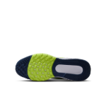 Image de NIKE STAR RUNNER 5 (GS)  7Y US - 40 Bleu clair