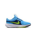 Image de NIKE STAR RUNNER 5 (GS)  7Y US - 40 Bleu clair