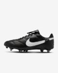 Image de THE NIKE PREMIER III SG-PRO AC  8US - 41 Noir/blanc