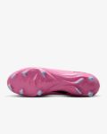 Image de ZM VAPOR 16 ACADEMY FG/MG  10US - 44 Framboise