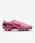 Image de ZM VAPOR 16 ACADEMY FG/MG  10US - 44 Framboise