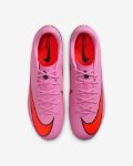Image de ZM VAPOR 16 ACADEMY FG/MG  10US - 44 Framboise