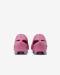 Image de ZM VAPOR 16 ACADEMY FG/MG  10US - 44 Framboise