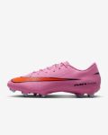 Image de ZM VAPOR 16 ACADEMY FG/MG  9.5US - 43 Framboise