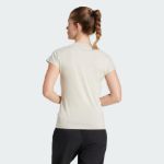 Image de TR-ES MIN TEE  XS Beige