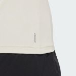 Image de TR-ES MIN TEE  XS Beige