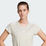 Image de TR-ES MIN TEE  XS Beige