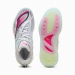Image de ALL-PRO NITRO 2  45 Blanc
