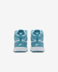 Image de COURT BOROUGH MID 2 (PSV)  3Y US - 35 Blanc/turquoise