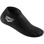 Image de LATEX SOCKS ARENA  34-36 Noir