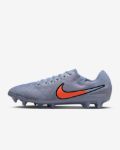 Image de LEGEND 10 PRO FG  8.5US - 42 Bleu clair