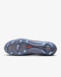 Image de LEGEND 10 PRO FG  8.5US - 42 Bleu clair