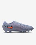 Image de LEGEND 10 PRO FG  8.5US - 42 Bleu clair