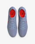 Image de LEGEND 10 PRO FG  8.5US - 42 Bleu clair